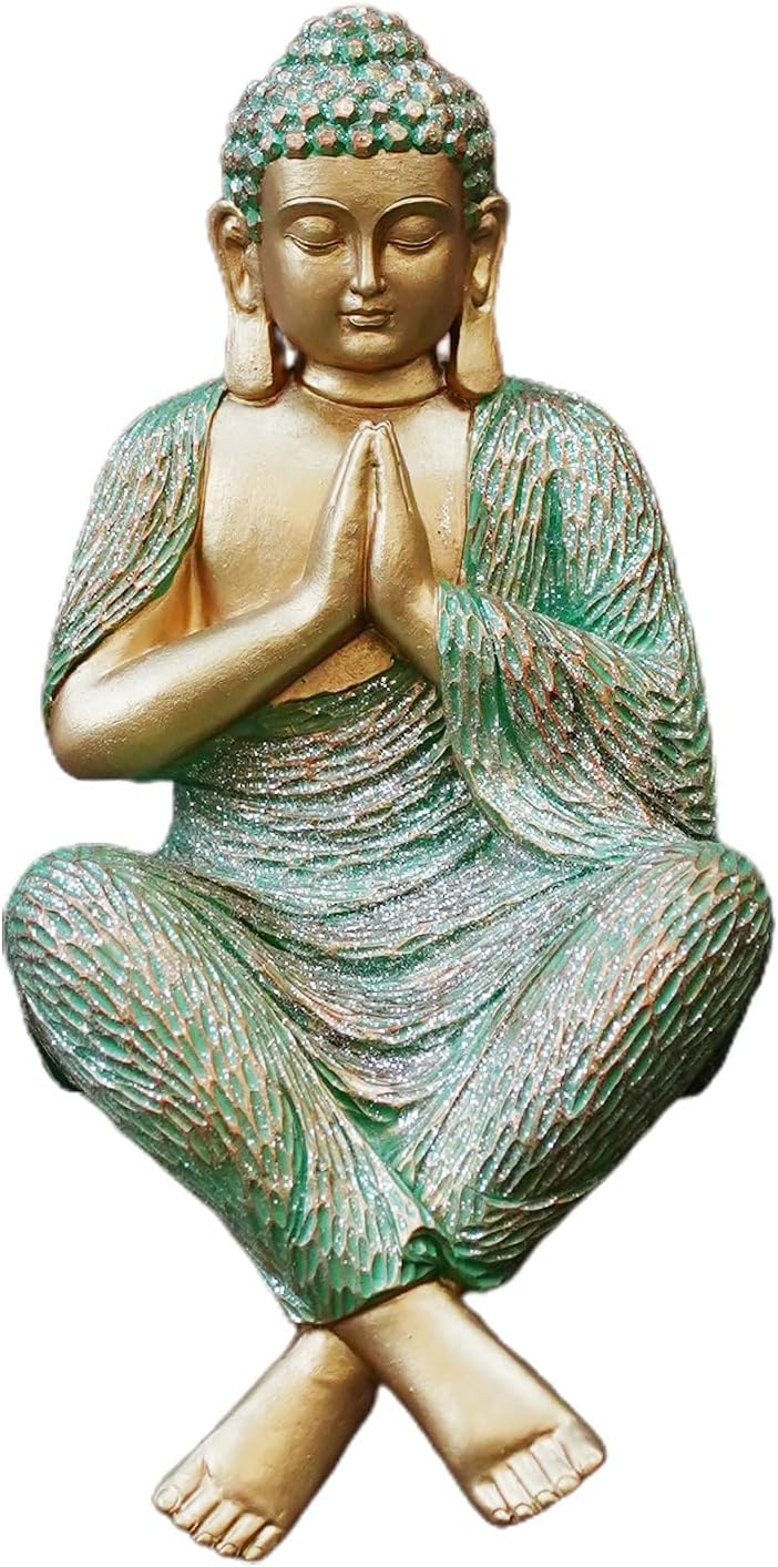 永大 エーダイ グリップキャラクター マッキー3号 即日発送 永大